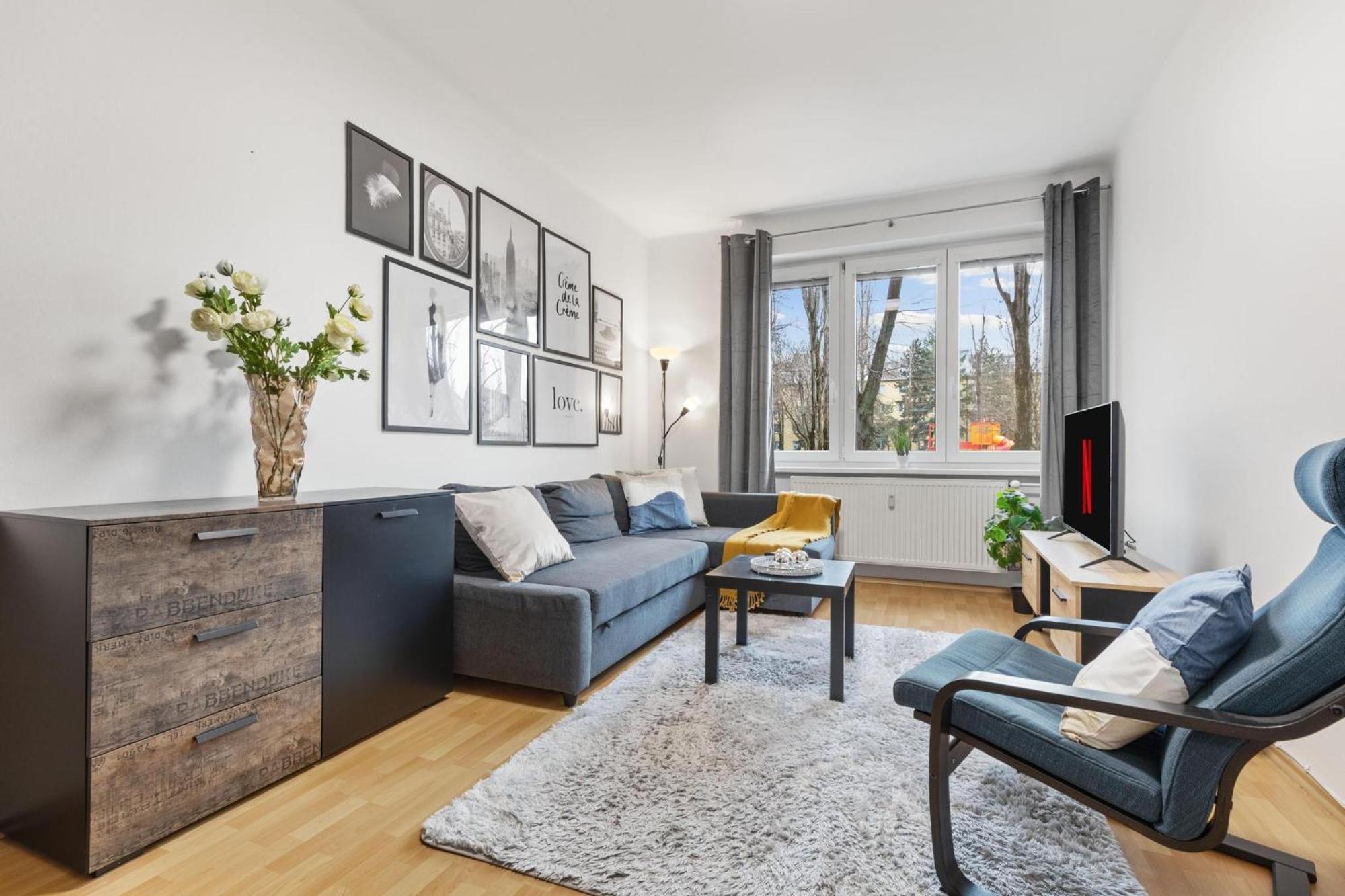 Klimatizovany Self Check-In Apartman Ruzinov Bratislava Bagian luar foto